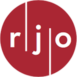 Logo RJO
