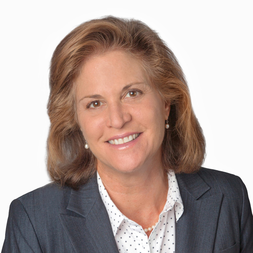 Gayle M. Athanacio RJO Attorneys