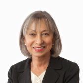 Renee Wasserman Headshot