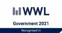 Who's Who Legal - Government 2021