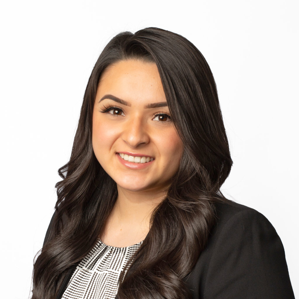 Ruby Zapien RJO Attorneys